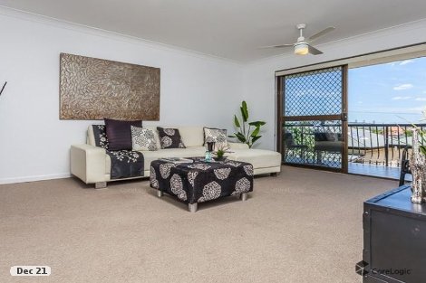 2/65 Haig St, Gordon Park, QLD 4031