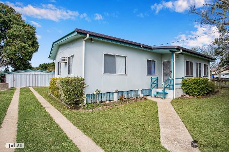 13 Mcbride St, Eton, QLD 4741