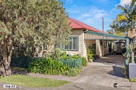 5 Macquarie St, Mayfield, NSW 2304