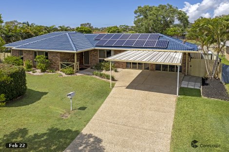 2 Carell St, Currimundi, QLD 4551