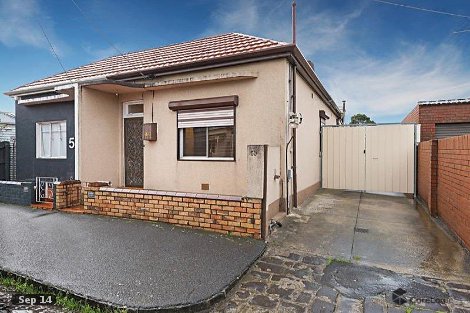 53 St Phillip St, Brunswick East, VIC 3057