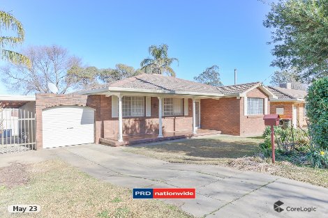 103 Manilla Rd, Oxley Vale, NSW 2340