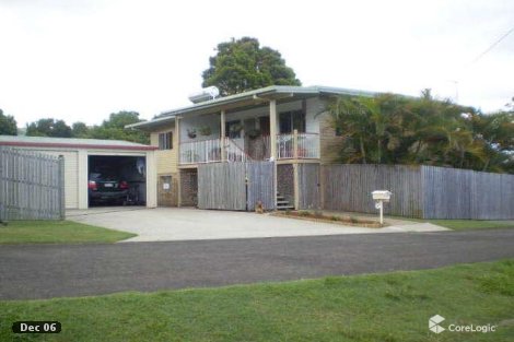 27a Kerrs Lane, Coes Creek, QLD 4560