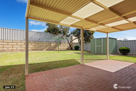 56 Jubilee Rd, Glen Iris, WA 6230