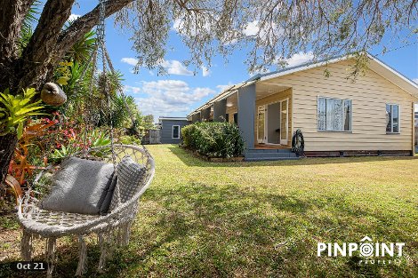 29 Paulette St, West Mackay, QLD 4740