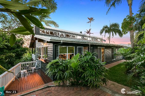 48 Solway Dr, Sunshine Beach, QLD 4567