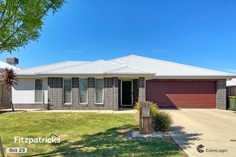 17 Darcy Dr, Boorooma, NSW 2650