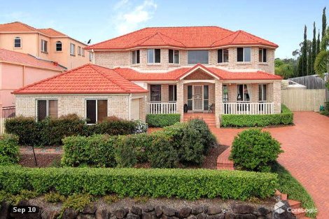 59 Voyager Cct, Bridgeman Downs, QLD 4035