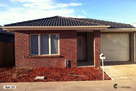 47/35 Tullidge St, Melton, VIC 3337