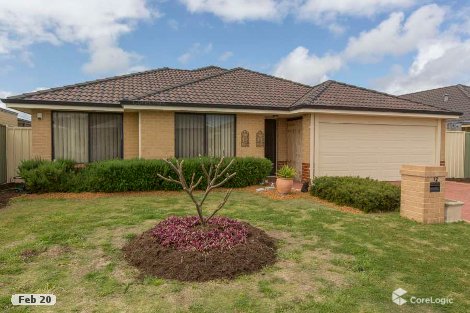 72 Grand Paradiso Pde, Merriwa, WA 6030