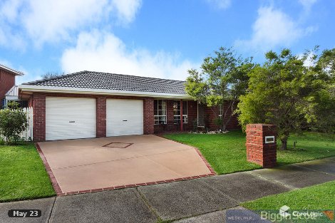 21 Enterprize Ave, Chelsea Heights, VIC 3196