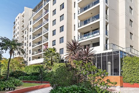 206/323 Forest Rd, Hurstville, NSW 2220