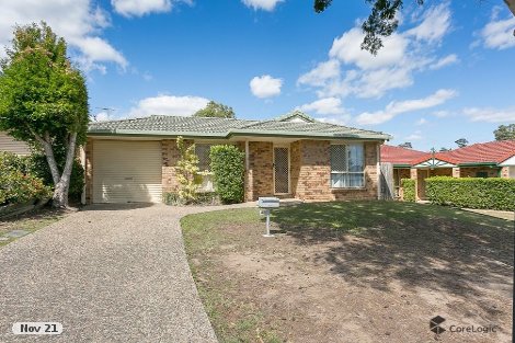 48 Greenway Cct, Springfield, QLD 4300