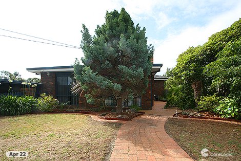 18 Lipton Dr, Frankston, VIC 3199