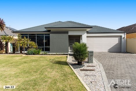 15 Bayonne Cnr, Piara Waters, WA 6112