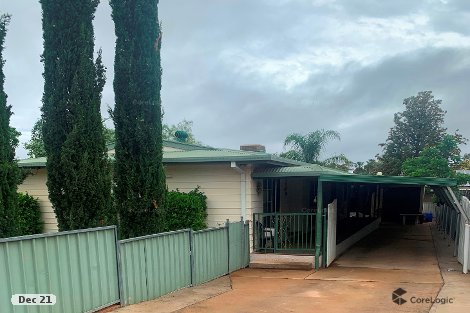 8 Lamrock St, Cobar, NSW 2835