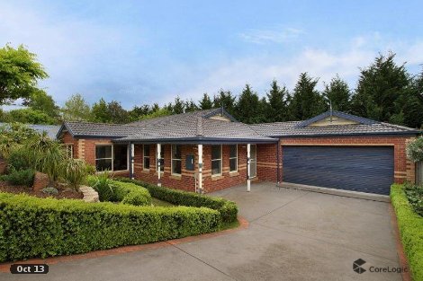 17 Galera Ct, Wandin North, VIC 3139