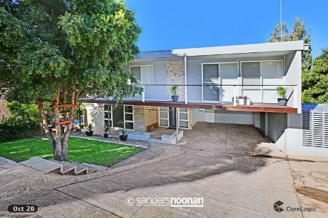 12 Loville Ave, Peakhurst Heights, NSW 2210