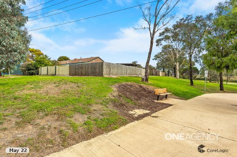 2 Shane Ave, Seabrook, VIC 3028