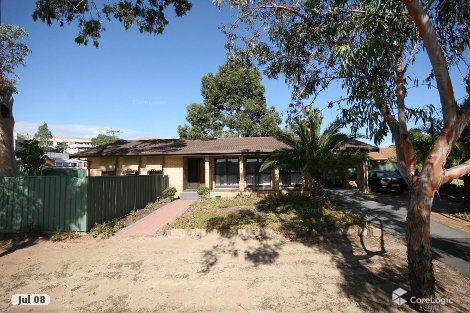 3 Wentworth Ave, Bedford Park, SA 5042