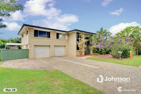 74 Peverell St, Hillcrest, QLD 4118