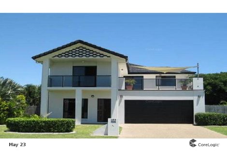 286 Woongarra Scenic Dr, Bargara, QLD 4670