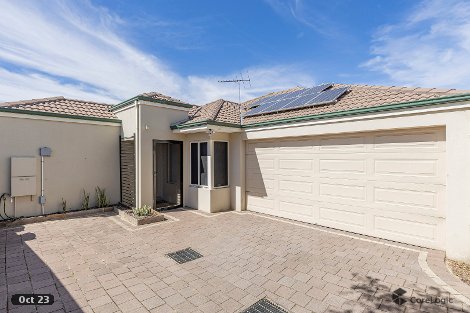 17a Tate St, Bentley, WA 6102