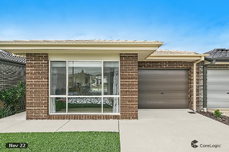 11 Tarling St, Casey, ACT 2913