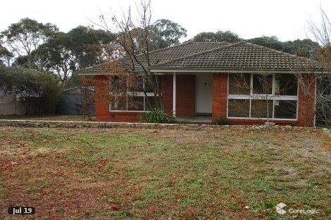 9 Howard St, Torrens, ACT 2607