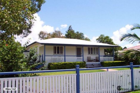 52 Campwin Beach Rd, Campwin Beach, QLD 4737