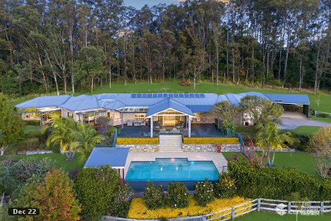 89 Glenning Rd, Glenning Valley, NSW 2261