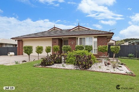 3 Lalor St, Portland, VIC 3305