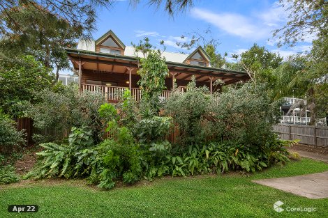 134 Warran Rd, Yaroomba, QLD 4573