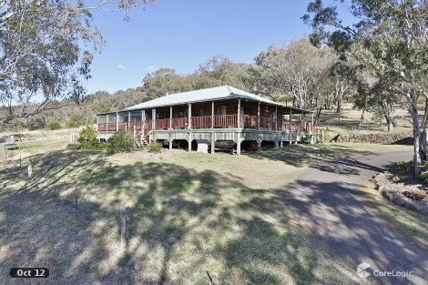 1084 Boundary St S, Drayton, QLD 4350