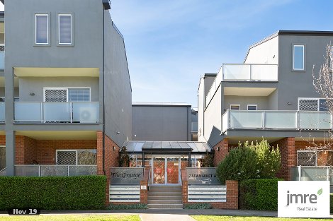 27/2 Newmarket Way, Flemington, VIC 3031