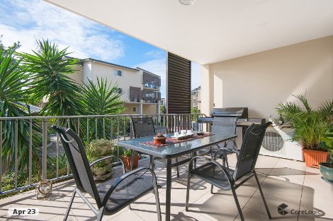 28/230 Melton Rd, Nundah, QLD 4012