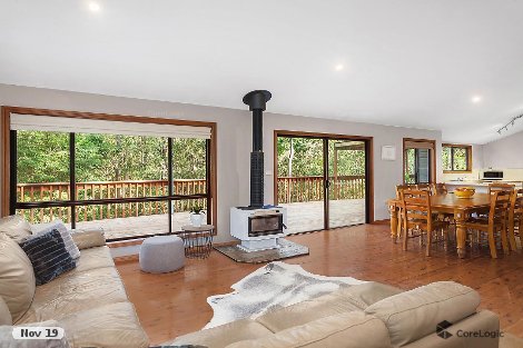 28 Oakglen Rd, North Gosford, NSW 2250