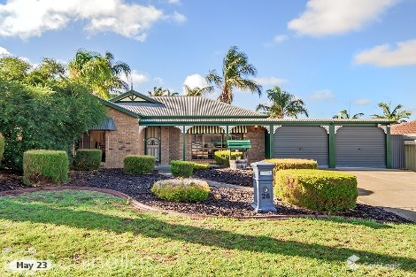 26 Concord Dr, Old Reynella, SA 5161