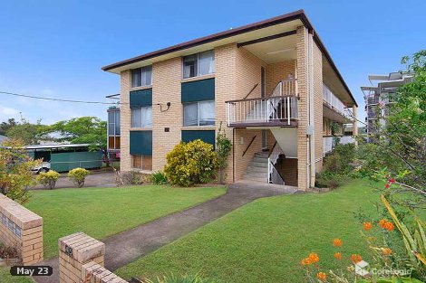 4/45 Atthow Pde, Nundah, QLD 4012