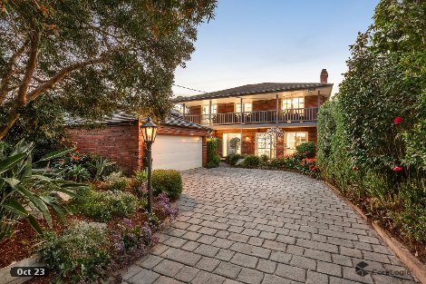 19 Summerhill Rd, Beaumaris, VIC 3193