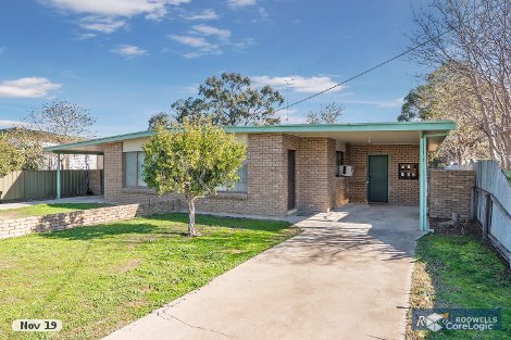 14 Bankhead St, Cohuna, VIC 3568