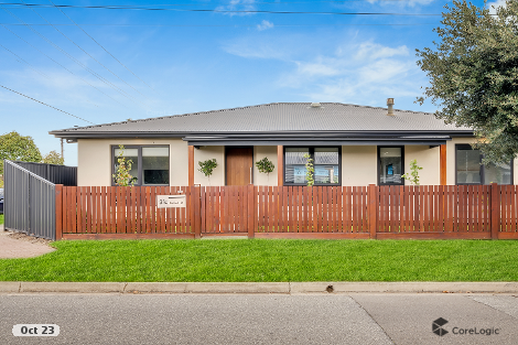 31c Belfast St, Henley Beach, SA 5022