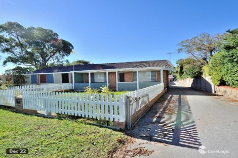 8/108 Arcadia Dr, Shoalwater, WA 6169