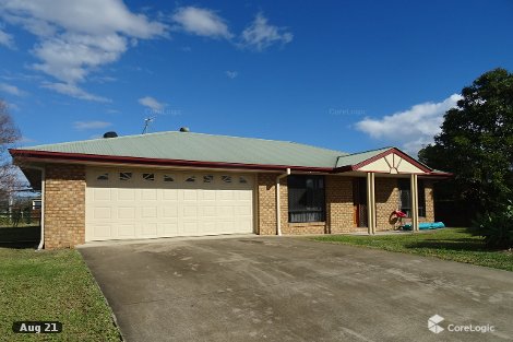 2 Eucalypt St, Dugandan, QLD 4310