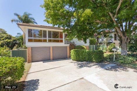 10 Balnave St, Wynnum West, QLD 4178