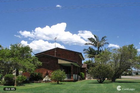 16 Kolang St, Blacksmiths, NSW 2281