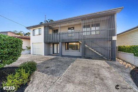 43 Allambee Cres, Blue Haven, NSW 2262