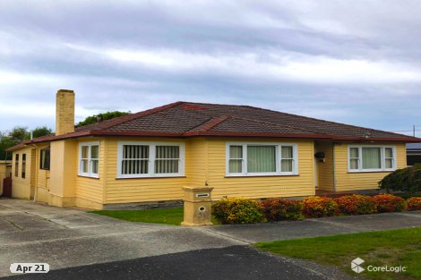 51 Brittons Rd, Smithton, TAS 7330