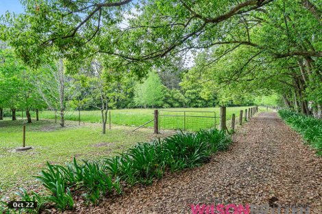 382 Martinsville Rd, Martinsville, NSW 2265