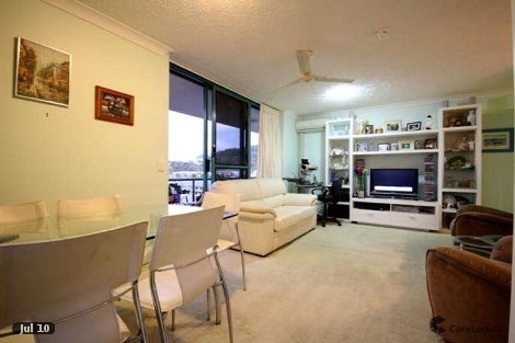 32/1 Burleigh St, Burleigh Heads, QLD 4220